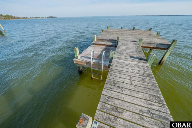 $630,000 | 105 North Water Street, Point Harbor, NC 27964