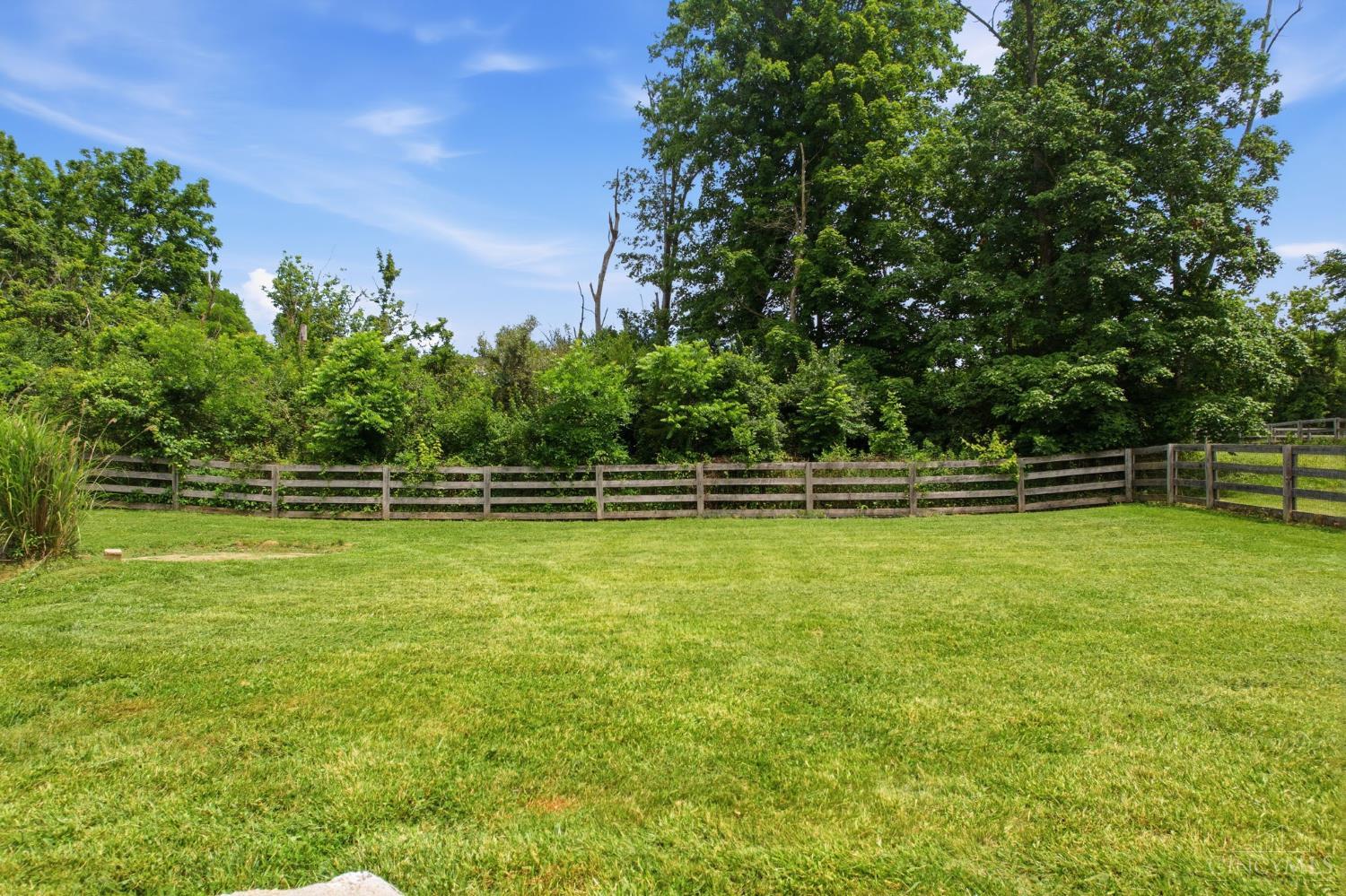 3752 Todds Run Foster Road Williamsburg, OH 45176 - Photo 18 of 37