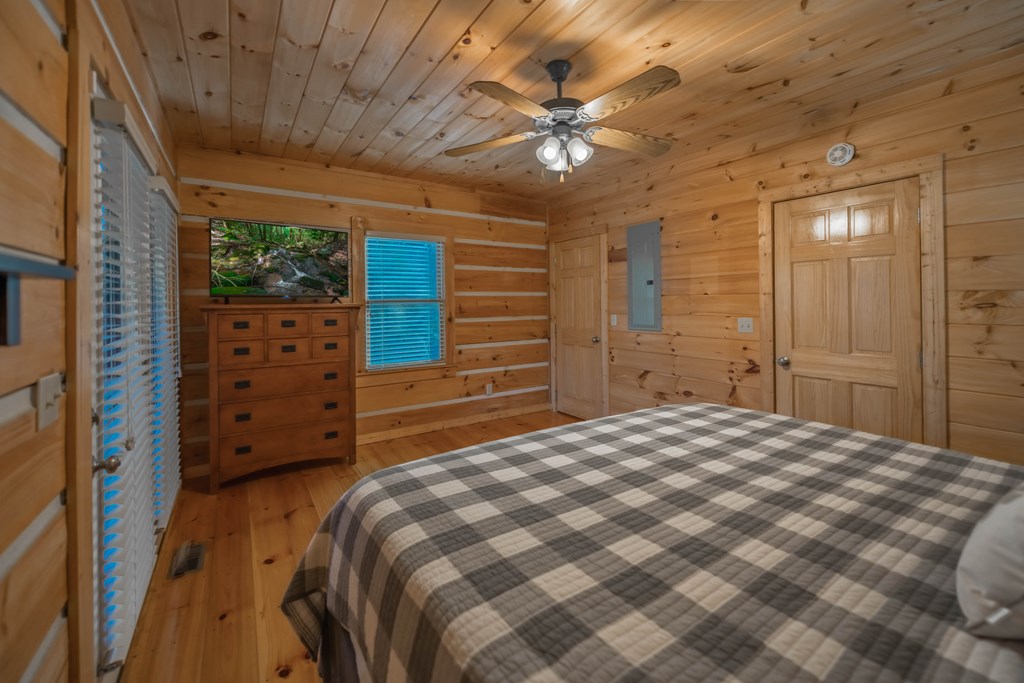 1188 Sunset Road Epworth, GA 30541 - Photo 14 of 31 Gallery Image 14