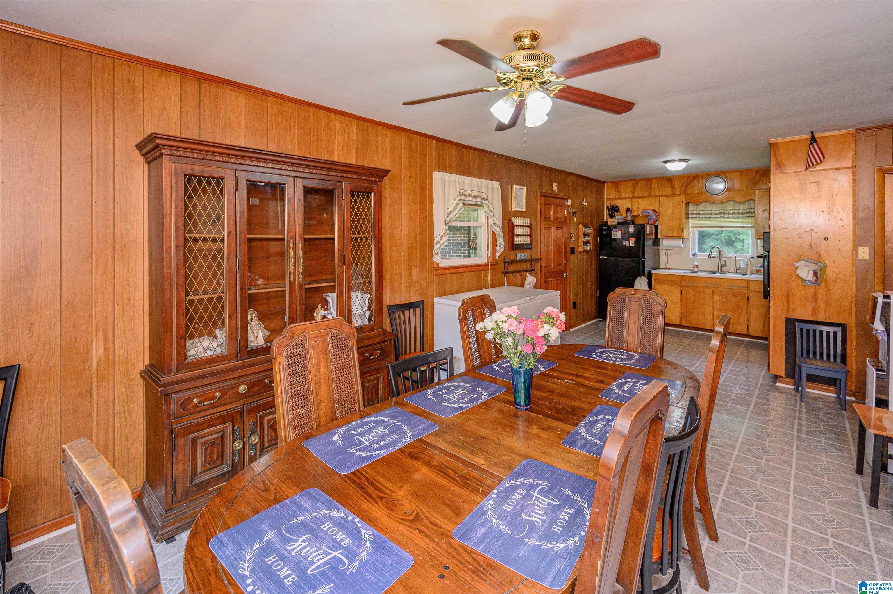 221 Porter Crest Road Graysville, AL 35073 - Photo 26 of 32
