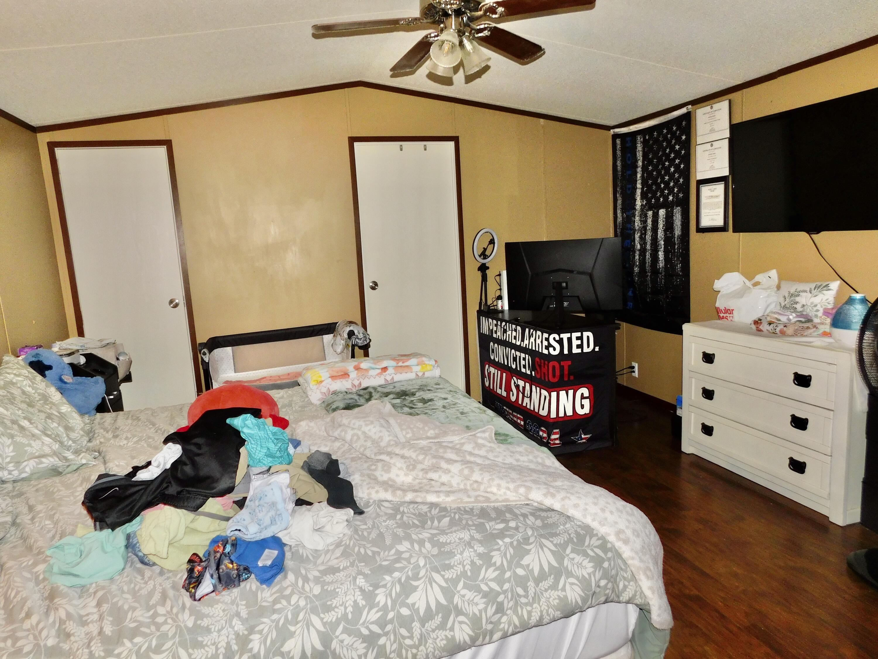 710 Twin Creek Road Irvine, KY 40336 - Photo 7 of 10 0CC3B5B8-A917-4A78-A831-015538B276BF_1_2
