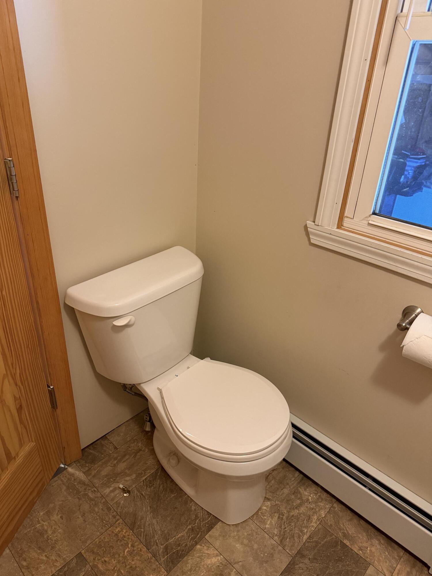336 Bates Street Millinocket, ME 04462 - Photo 23 of 23 11BE226E-3C4E-4AD9-A785-ADCE9BD39494