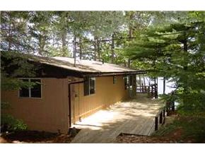 11 Clough Point Road Alton, NH 03810 - Photo 2 of 5 Gallery Image 2