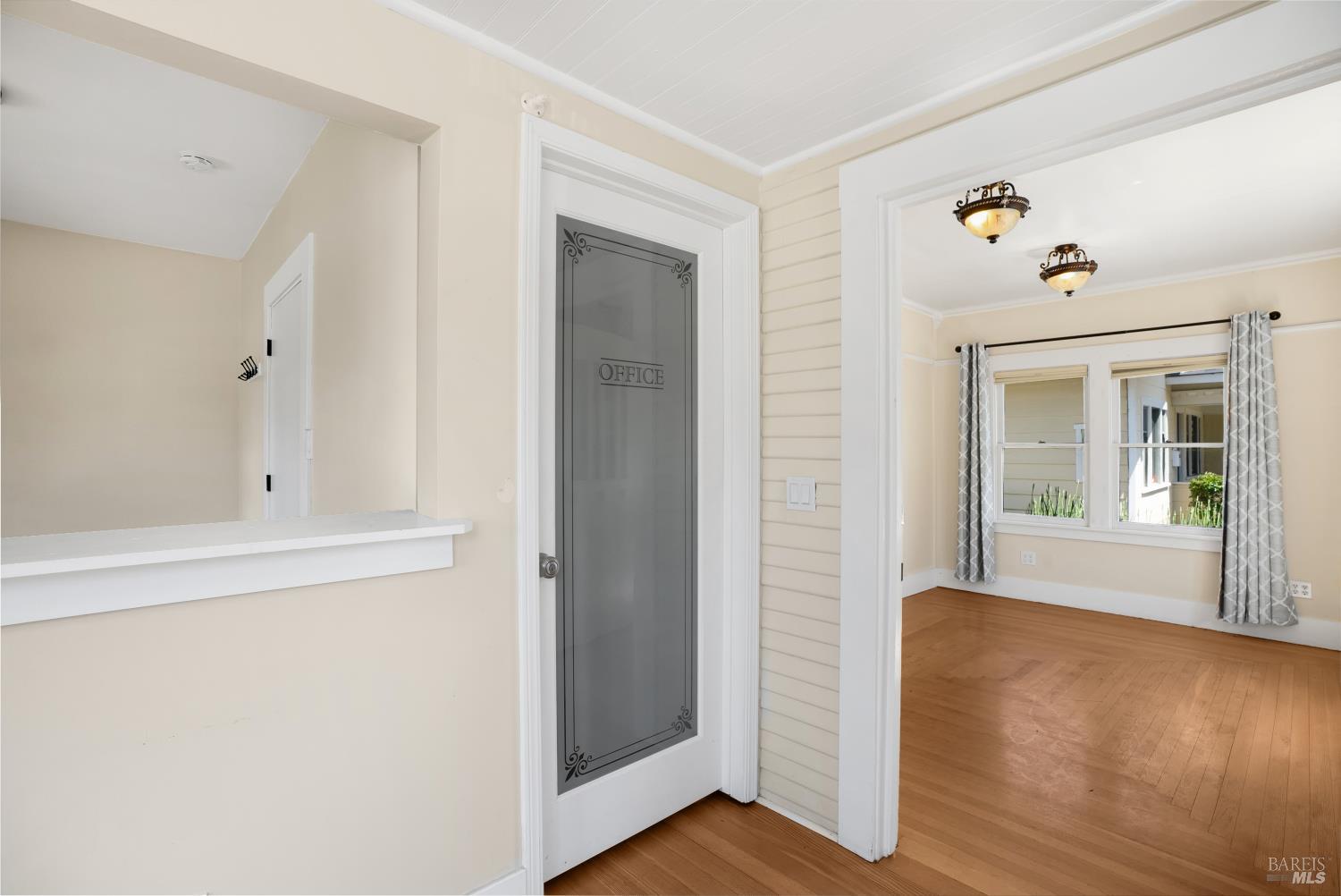 610 Stewart Street Santa Rosa, CA 95404 - Photo 15 of 38