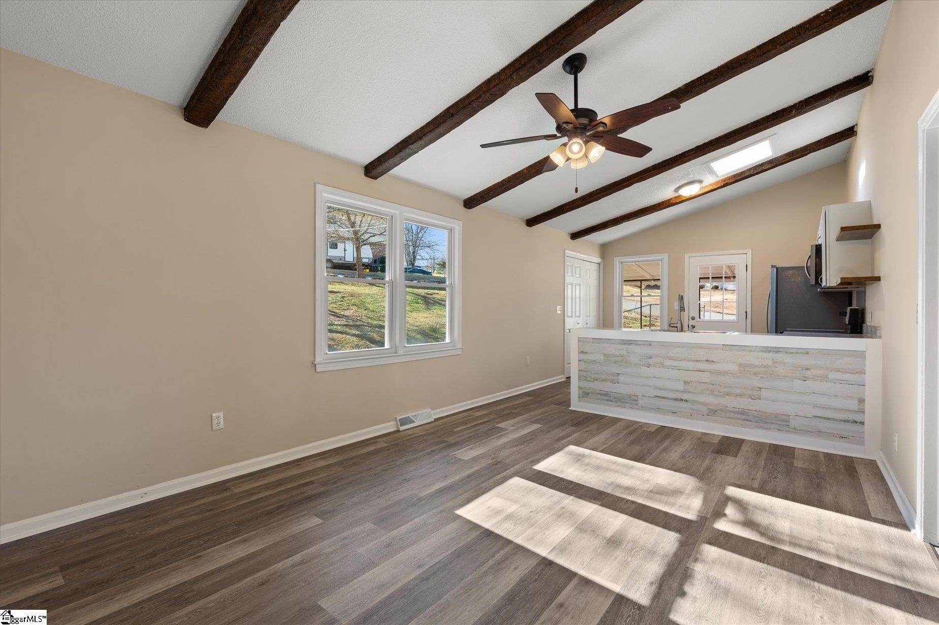 107 Sherry Lane Easley, SC 29640 - Photo 11 of 22