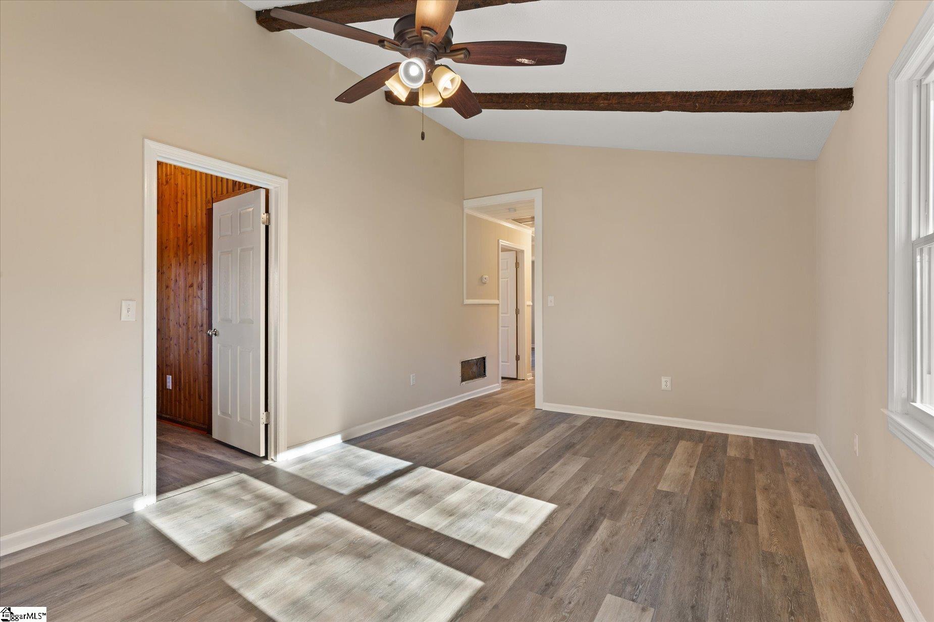 107 Sherry Lane Easley, SC 29640 - Photo 12 of 22