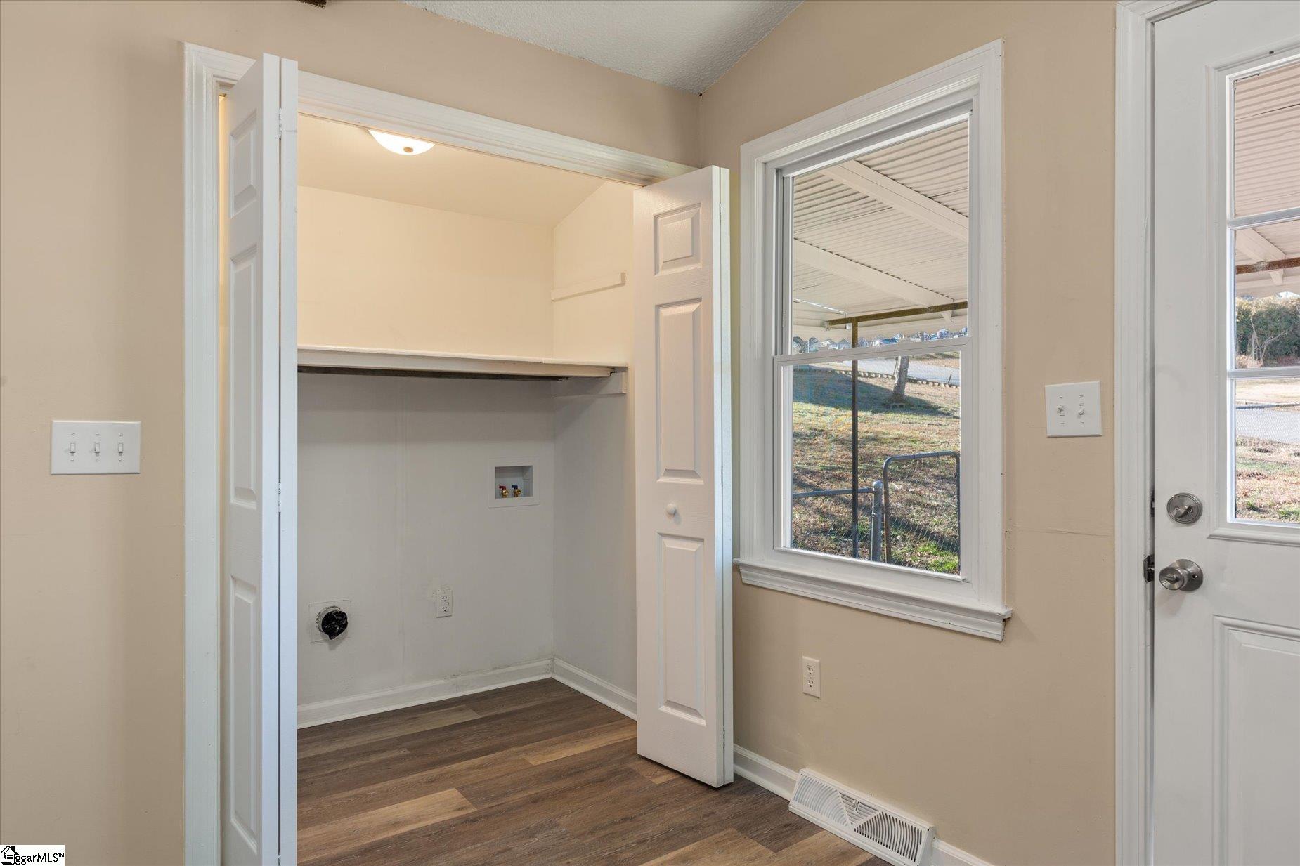 107 Sherry Lane Easley, SC 29640 - Photo 13 of 22