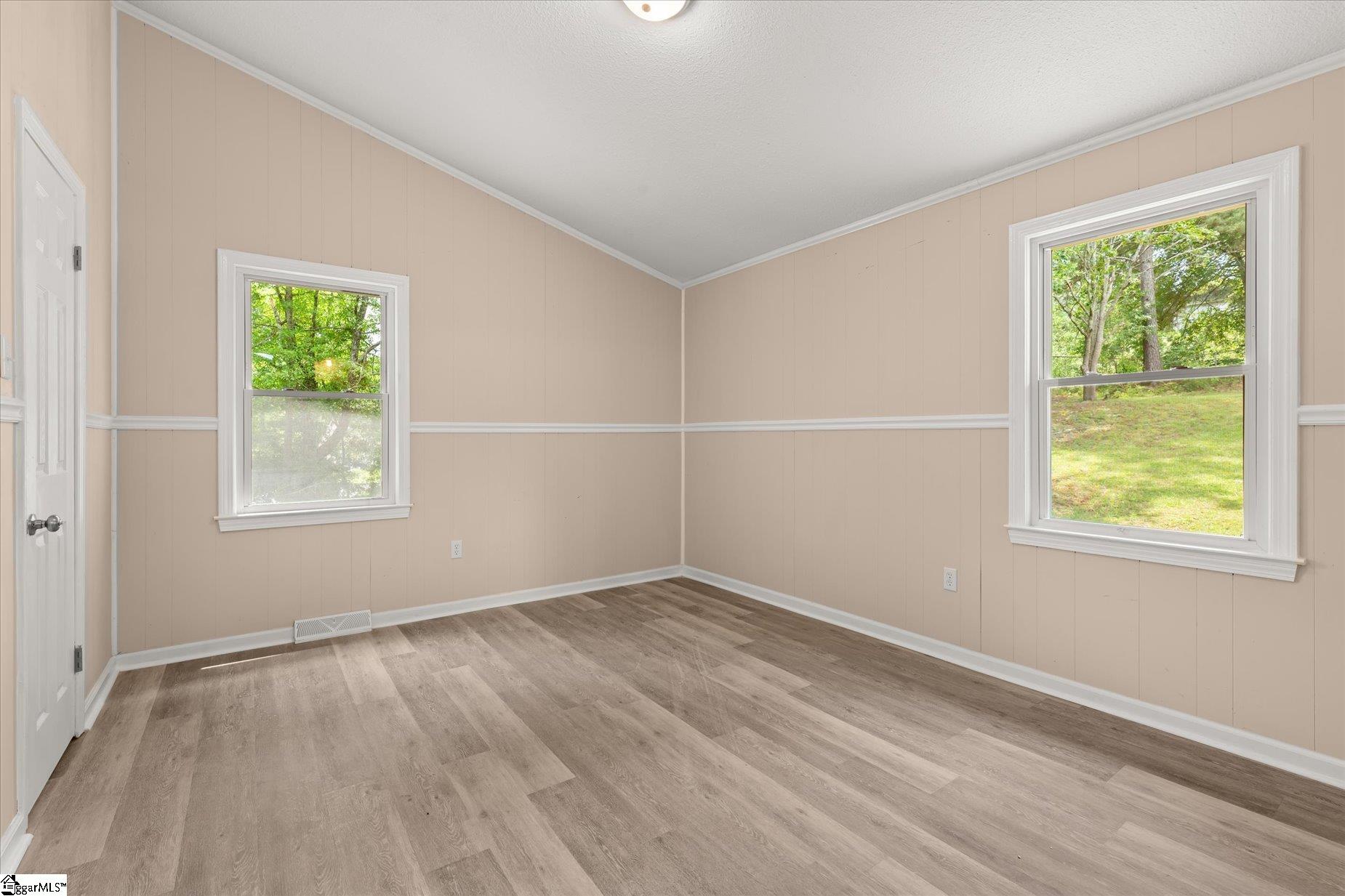 107 Sherry Lane Easley, SC 29640 - Photo 14 of 22