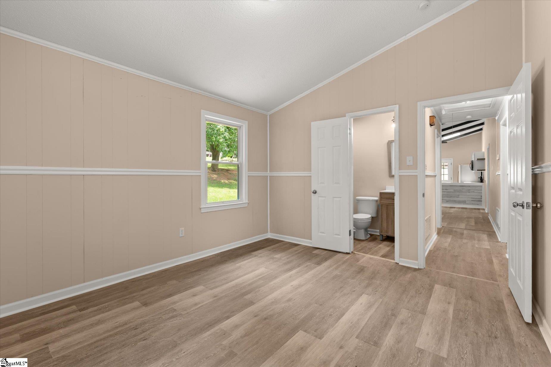 107 Sherry Lane Easley, SC 29640 - Photo 15 of 22