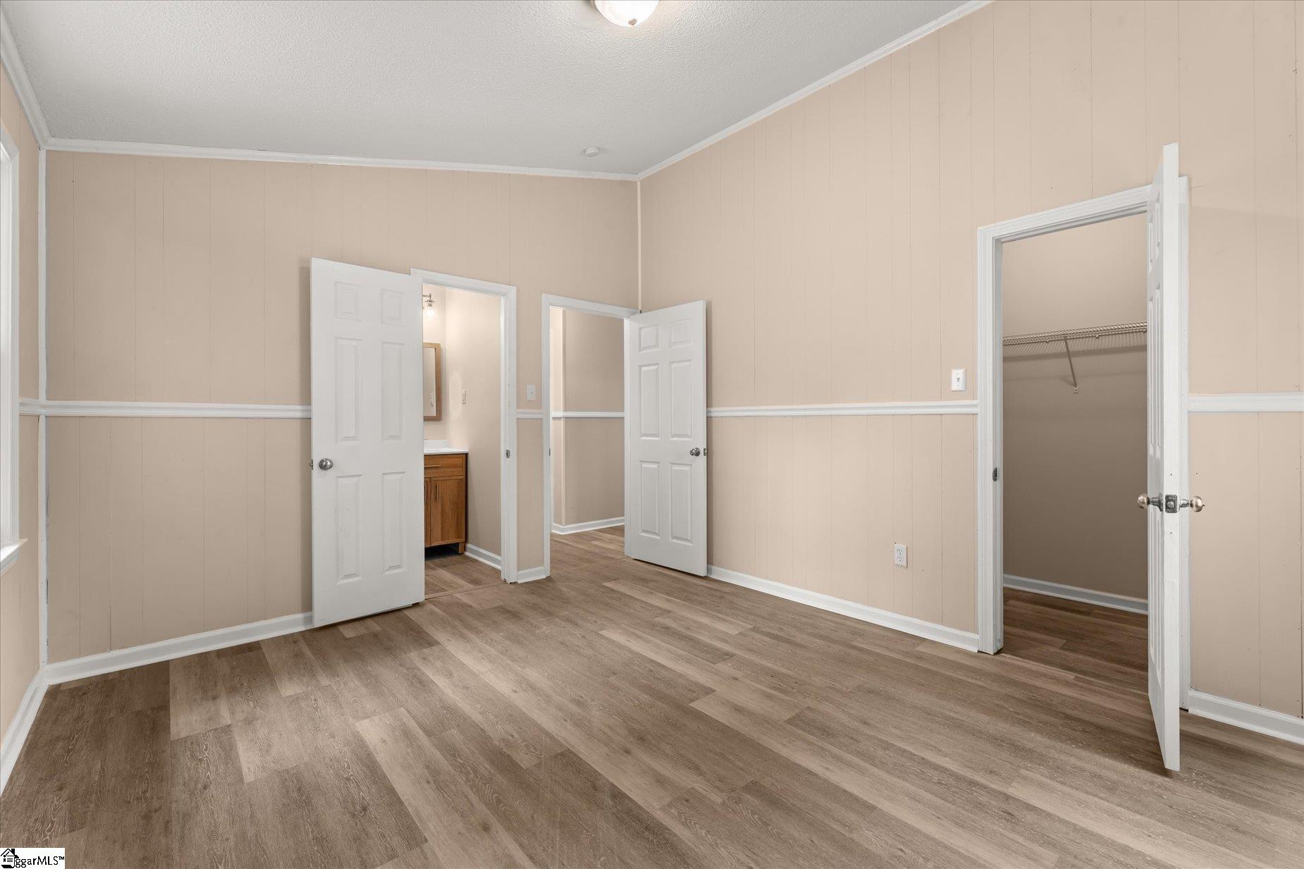 107 Sherry Lane Easley, SC 29640 - Photo 16 of 22