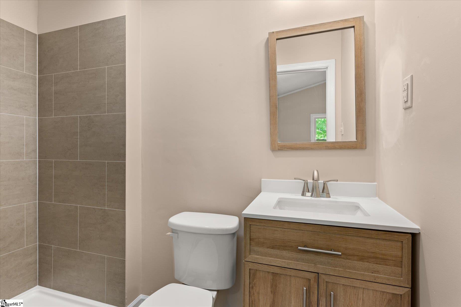 107 Sherry Lane Easley, SC 29640 - Photo 17 of 22