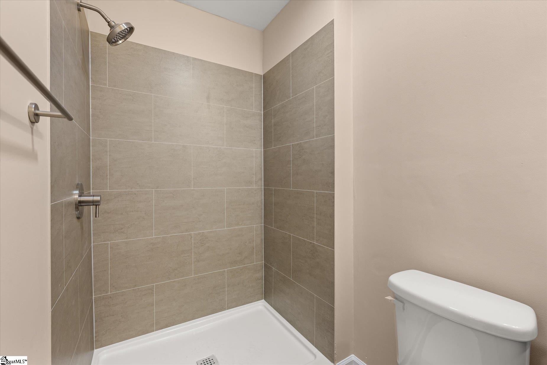 107 Sherry Lane Easley, SC 29640 - Photo 18 of 22