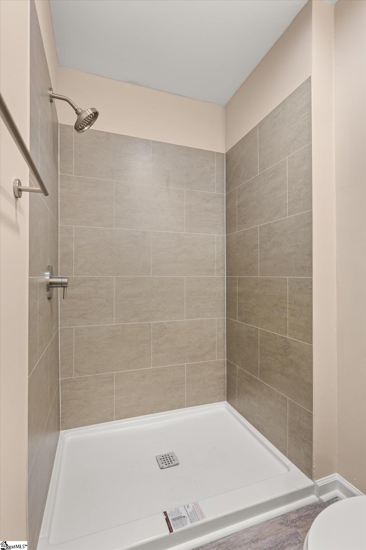 107 Sherry Lane Easley, SC 29640 - Photo 19 of 22