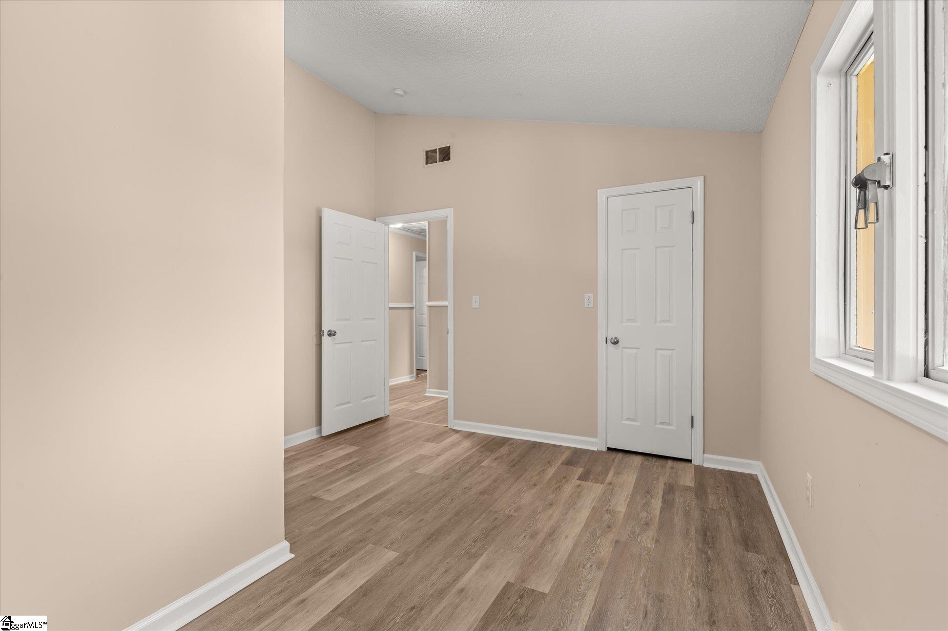 107 Sherry Lane Easley, SC 29640 - Photo 20 of 22