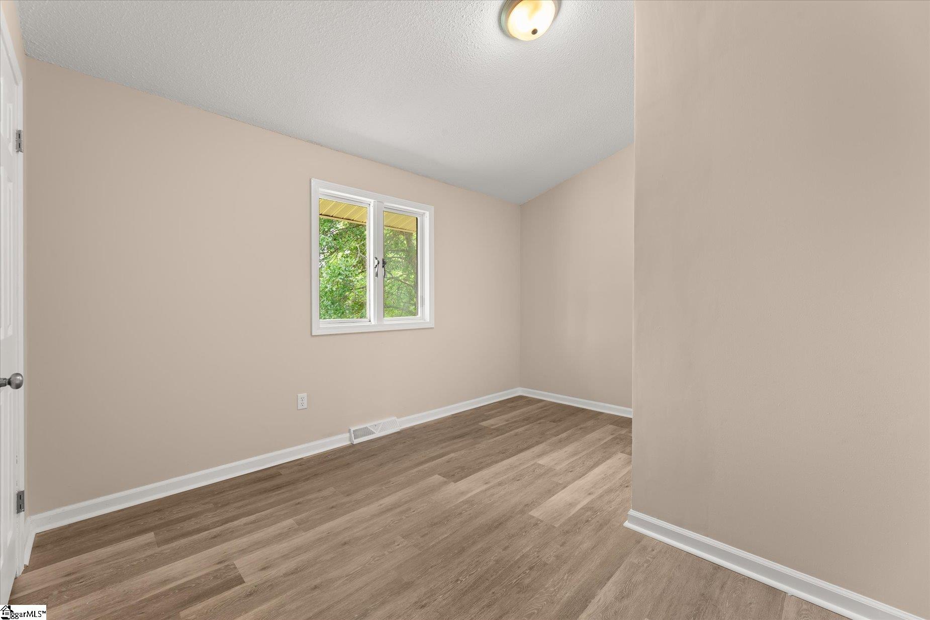 107 Sherry Lane Easley, SC 29640 - Photo 21 of 22