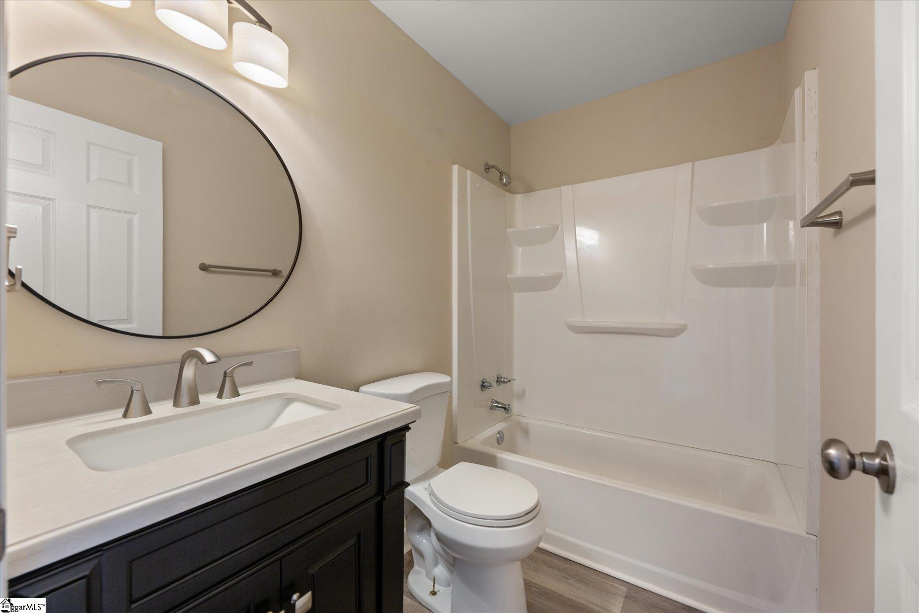 107 Sherry Lane Easley, SC 29640 - Photo 22 of 22