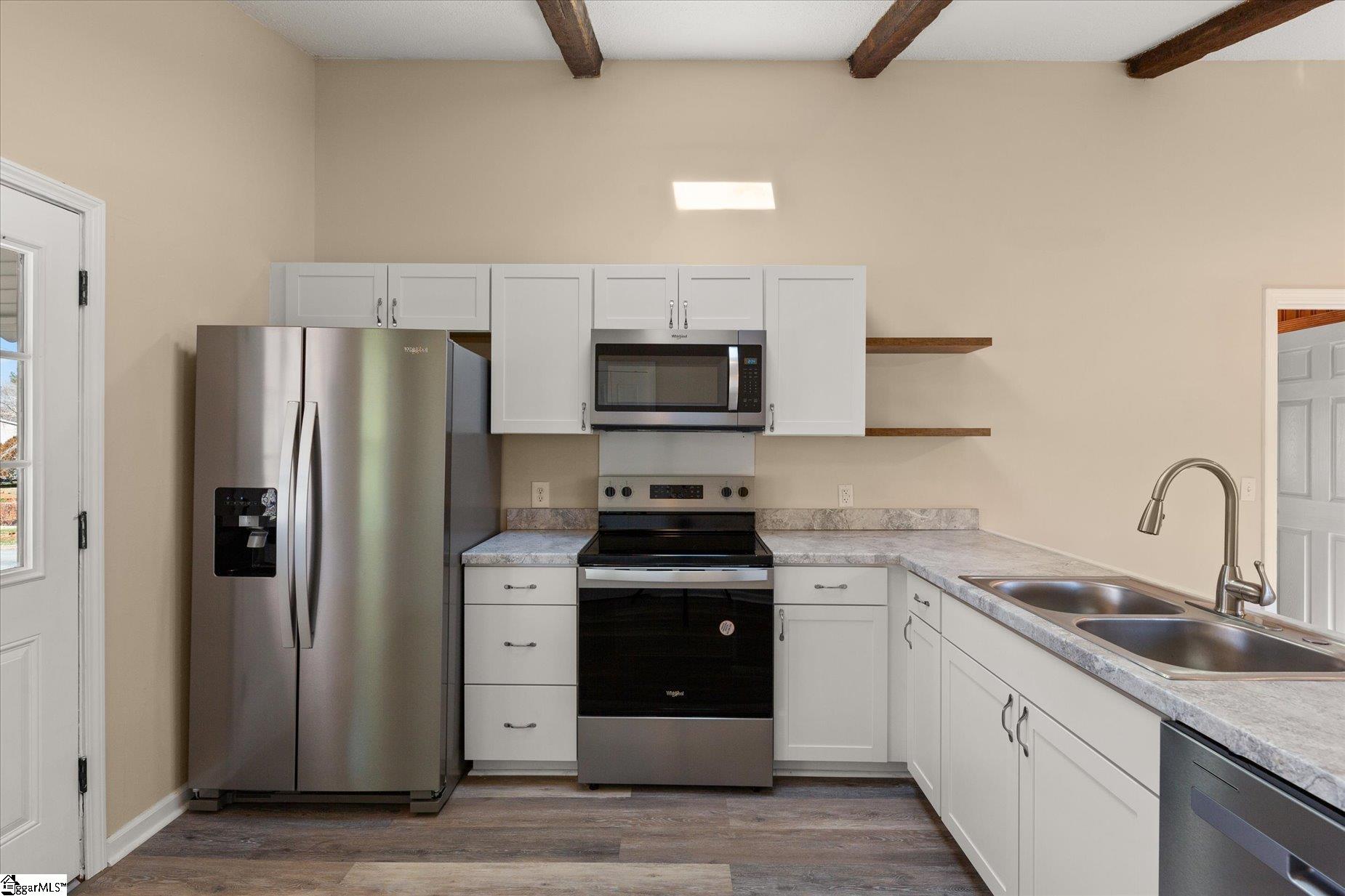 107 Sherry Lane Easley, SC 29640 - Photo 7 of 22