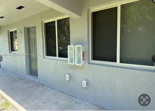$2,150 | 22210 Southwest 116th Avenue, Unit A, Miami, FL 33170