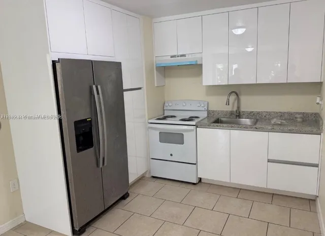 $2,150 | 22210 Southwest 116th Avenue, Unit A, Miami, FL 33170