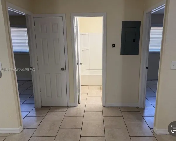 $2,150 | 22210 Southwest 116th Avenue, Unit A, Miami, FL 33170