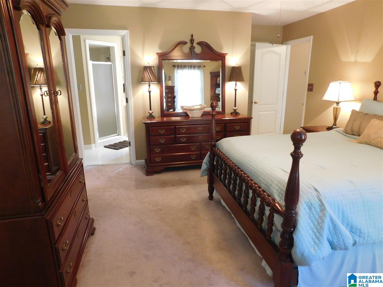 3100 Huntington Way Birmingham, AL 35216 - Photo 21 of 32