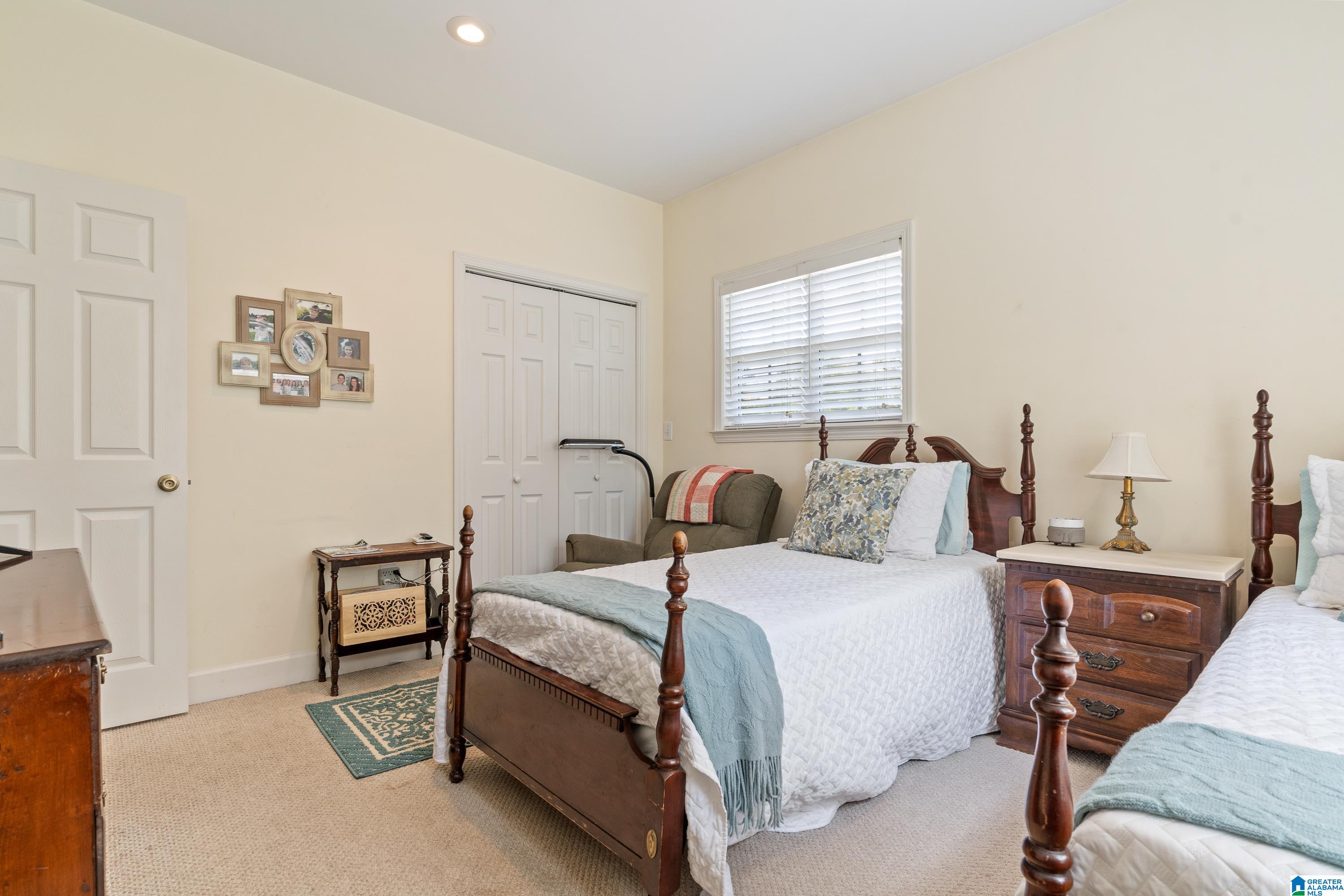 241 Albert Road Lincoln, AL 35096 - Photo 32 of 73