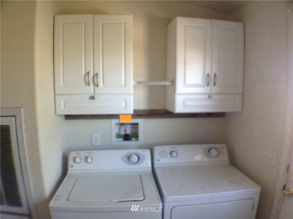796 South McKinney Road Othello, WA 99344 - Photo 11 of 16 Gallery Image 11