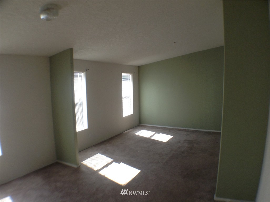 796 South McKinney Road Othello, WA 99344 - Photo 12 of 16 Gallery Image 12