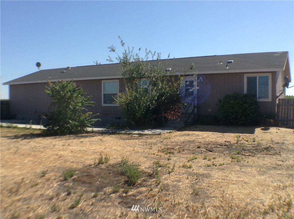 796 South McKinney Road Othello, WA 99344 - Photo 14 of 16 Gallery Image 14
