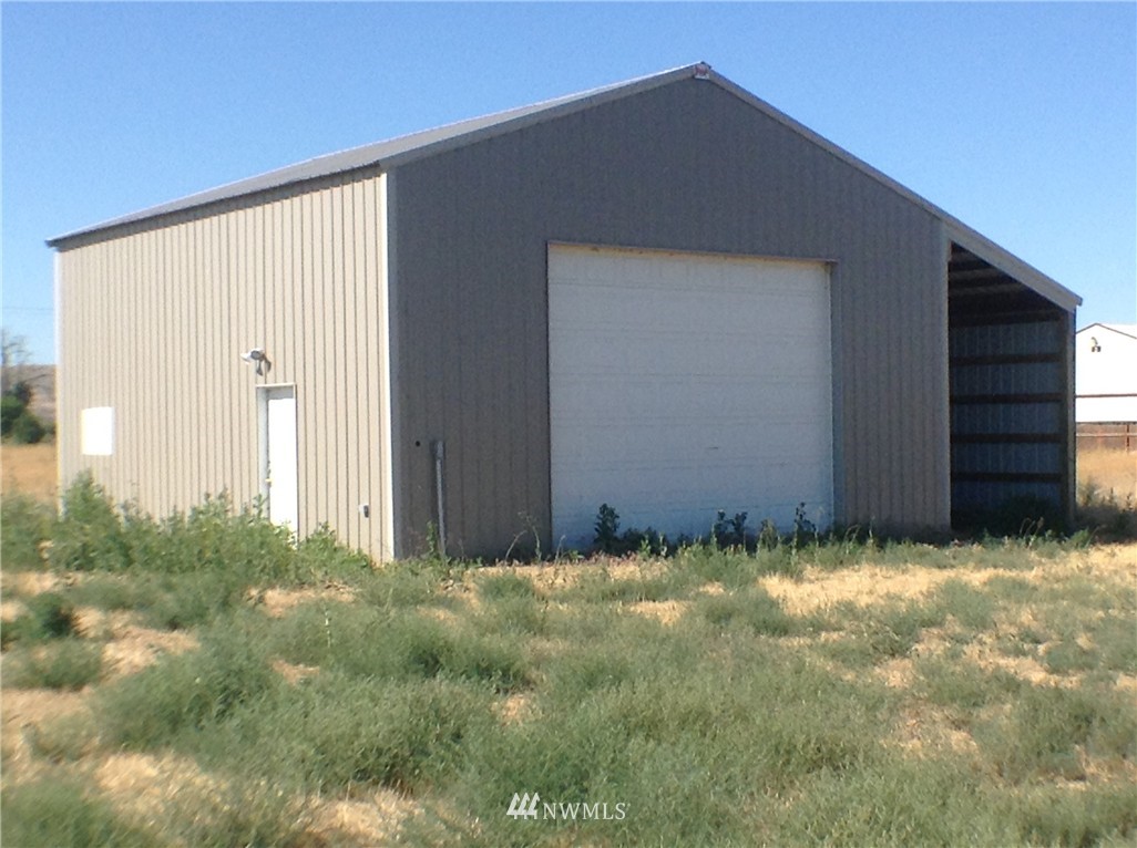 796 South McKinney Road Othello, WA 99344 - Photo 15 of 16 Gallery Image 15