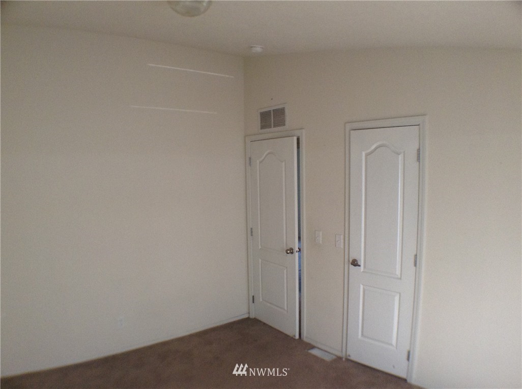 796 South McKinney Road Othello, WA 99344 - Photo 5 of 16 Gallery Image 5