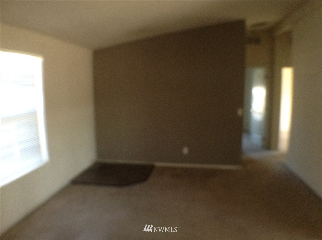 796 South McKinney Road Othello, WA 99344 - Photo 6 of 16 Gallery Image 6