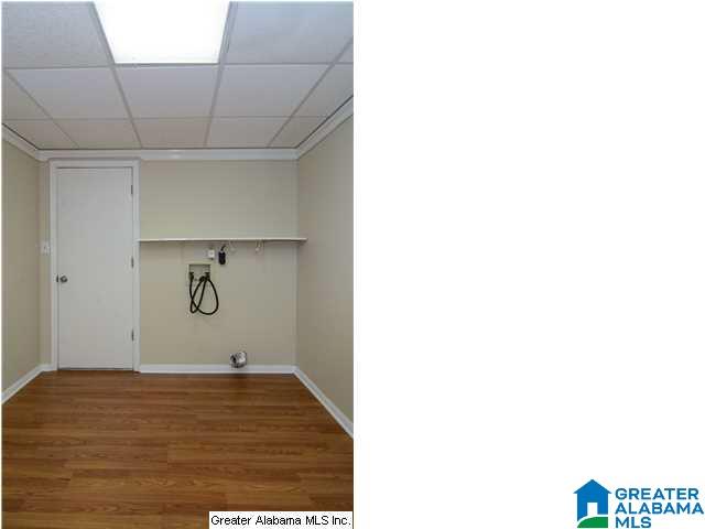 1464 Berry Road Birmingham, AL 35226 - Photo 28 of 32