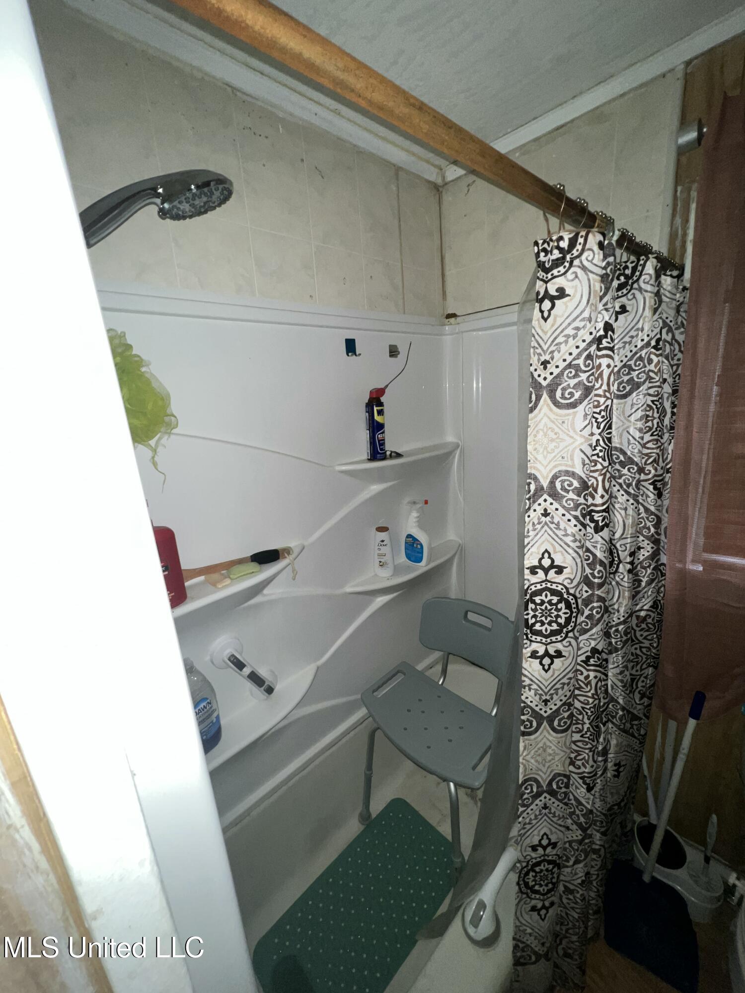 2214 North 3rd Avenue Laurel, MS 39440 - Photo 12 of 12 IMG_4250