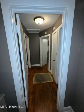 $125,000 | 2214 North 3rd Avenue, Laurel, MS 39440