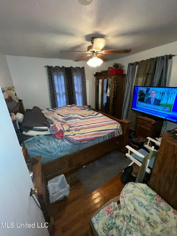 $125,000 | 2214 North 3rd Avenue, Laurel, MS 39440