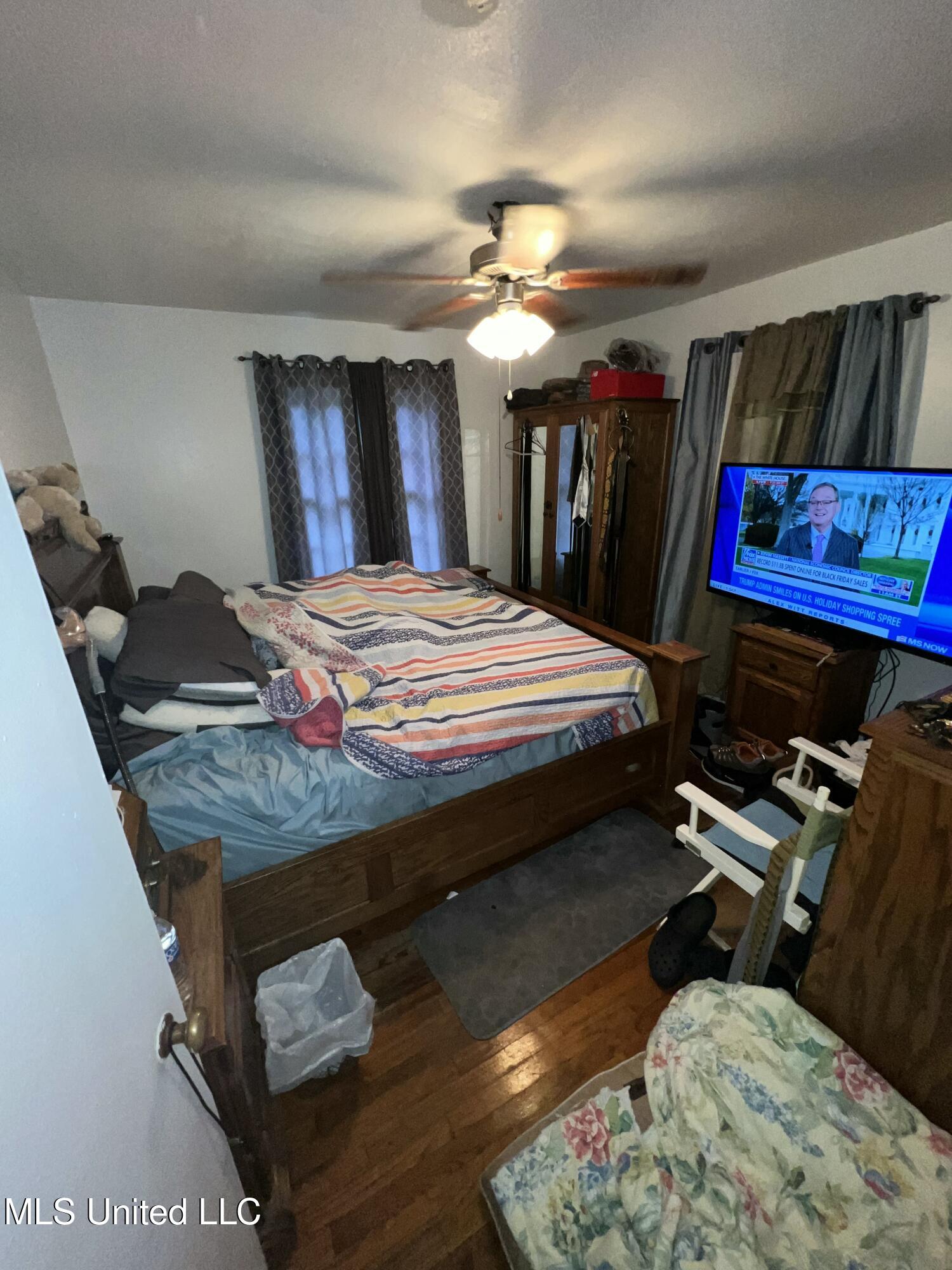 2214 North 3rd Avenue Laurel, MS 39440 - Photo 7 of 12 IMG_4271