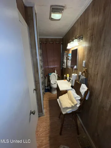 $125,000 | 2214 North 3rd Avenue, Laurel, MS 39440