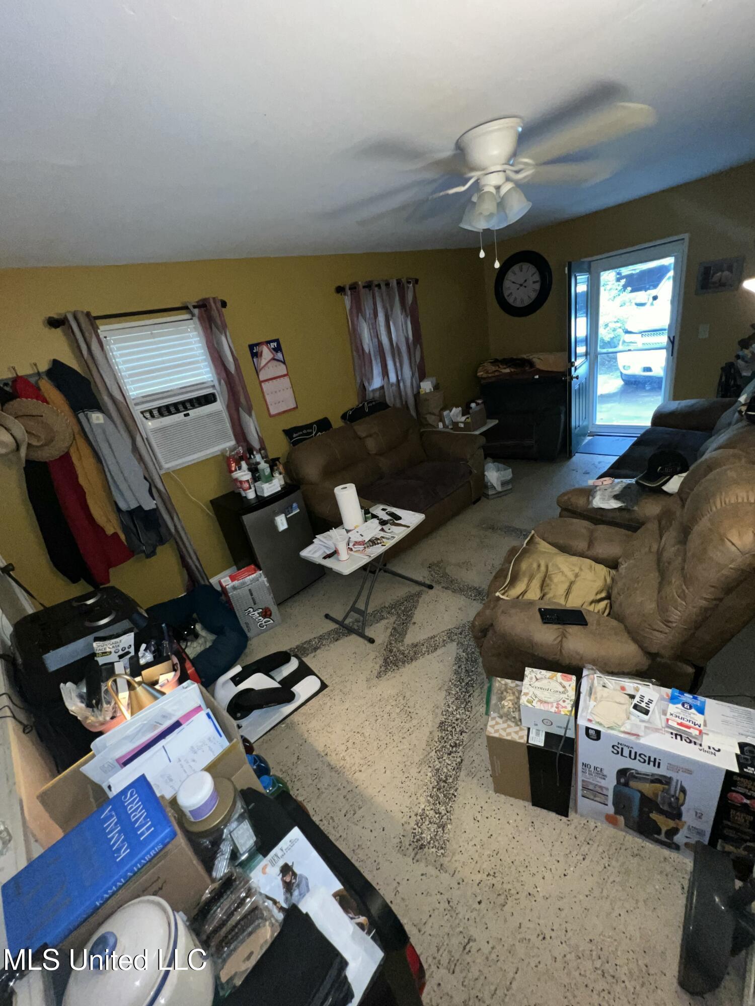 2214 North 3rd Avenue Laurel, MS 39440 - Photo 10 of 12 IMG_4278