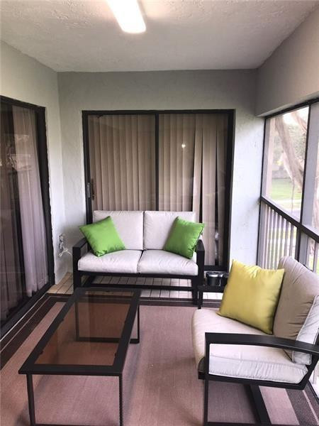 6699 Montego Bay Boulevard, Unit B Boca Raton, FL 33433 - Photo 23 of 23 Photo 23