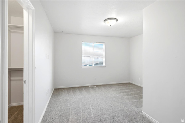 449 West 200 North, Unit 3 Bountiful, UT 84010 - Photo 17 of 23