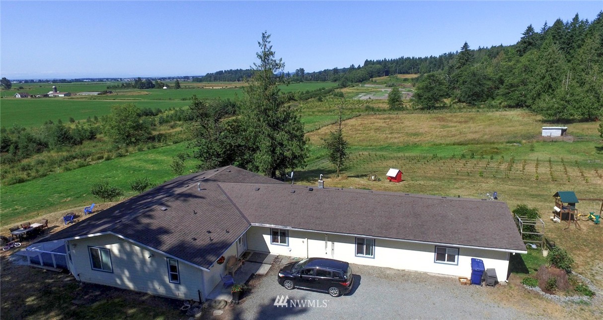 7768 F & S Grade Road Sedro-Woolley, WA 98284 - Photo 1 of 21 Gallery Image 1
