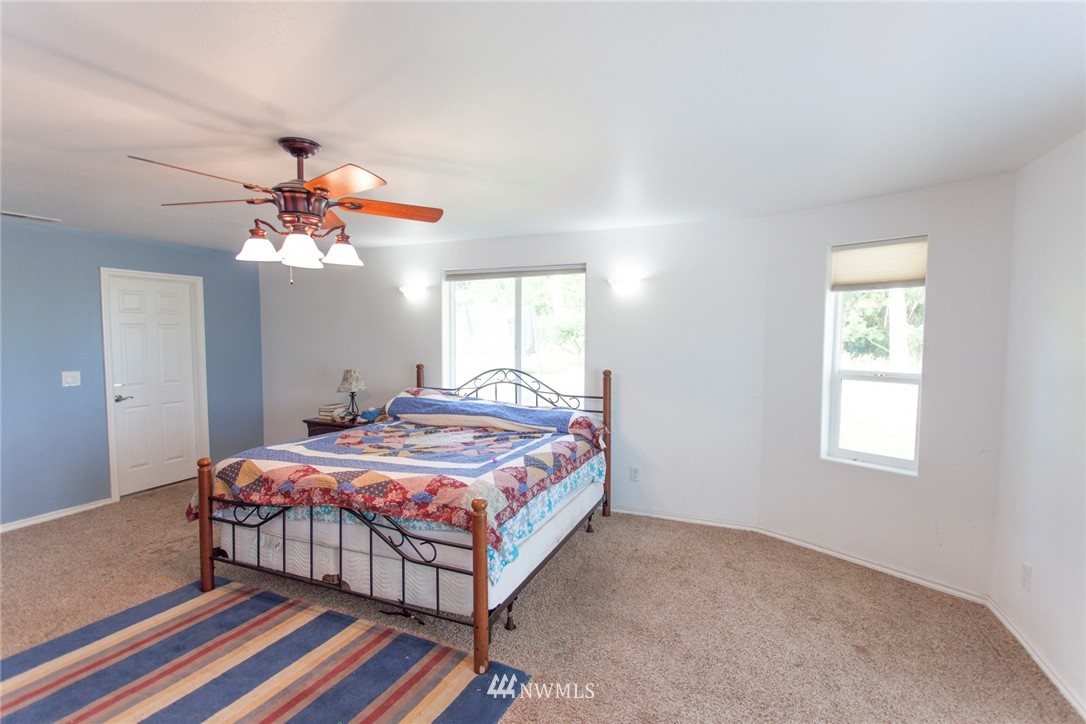 7768 F & S Grade Road Sedro-Woolley, WA 98284 - Photo 13 of 21 Gallery Image 13
