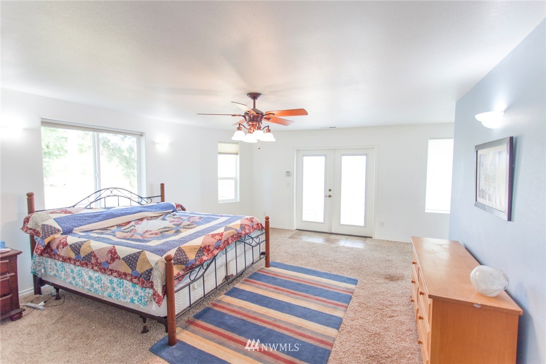 7768 F & S Grade Road Sedro-Woolley, WA 98284 - Photo 14 of 21 Gallery Image 14