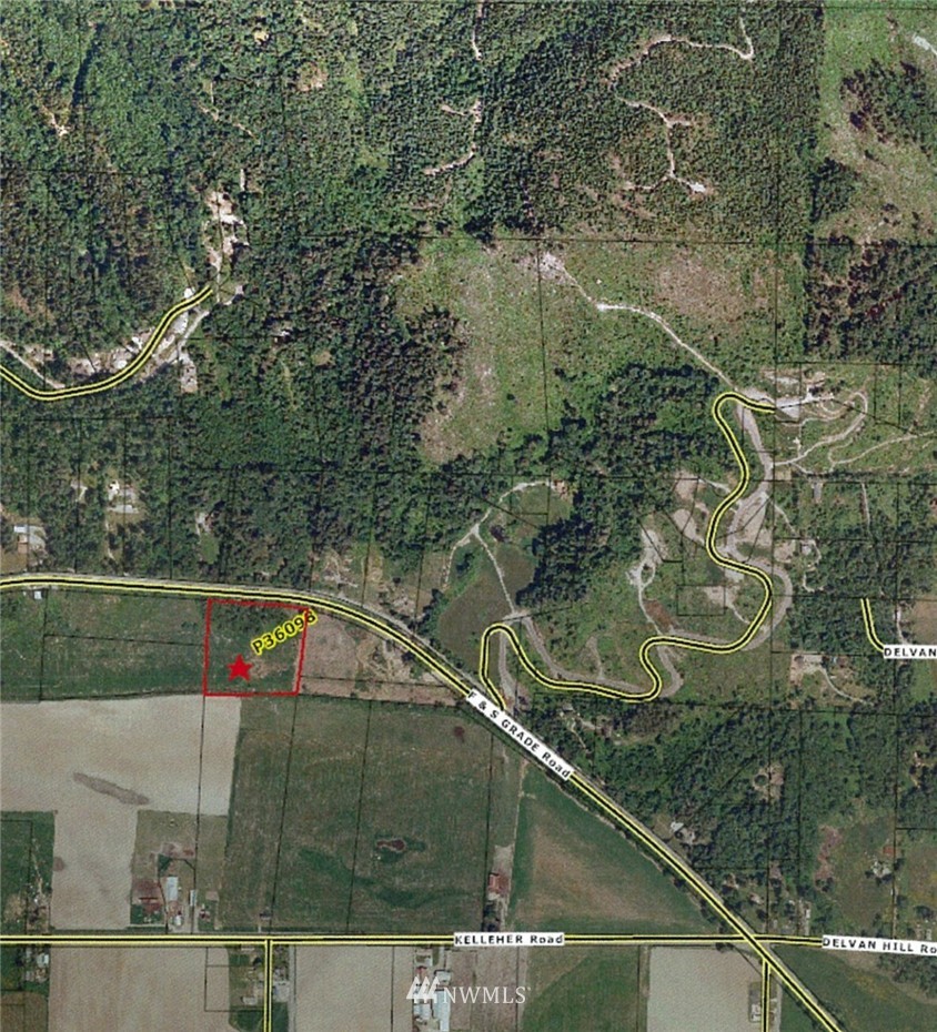 7768 F & S Grade Road Sedro-Woolley, WA 98284 - Photo 19 of 21 Gallery Image 19