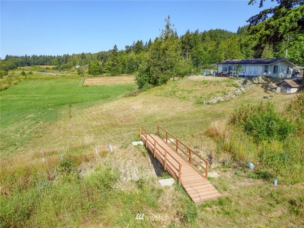 7768 F & S Grade Road Sedro-Woolley, WA 98284 - Photo 6 of 21 Gallery Image 6