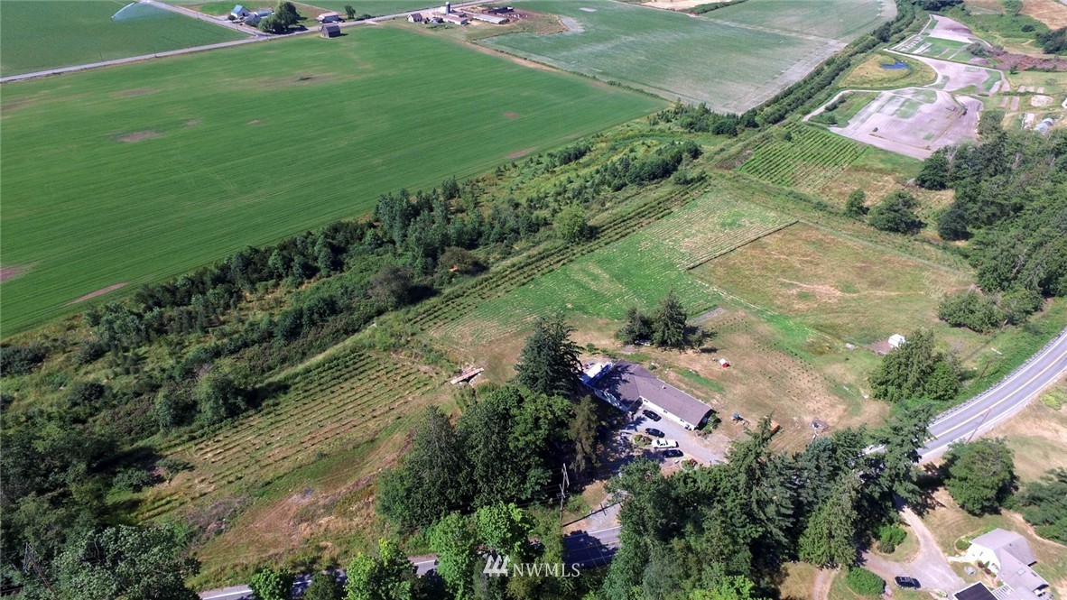 7768 F & S Grade Road Sedro-Woolley, WA 98284 - Photo 8 of 21 Gallery Image 8