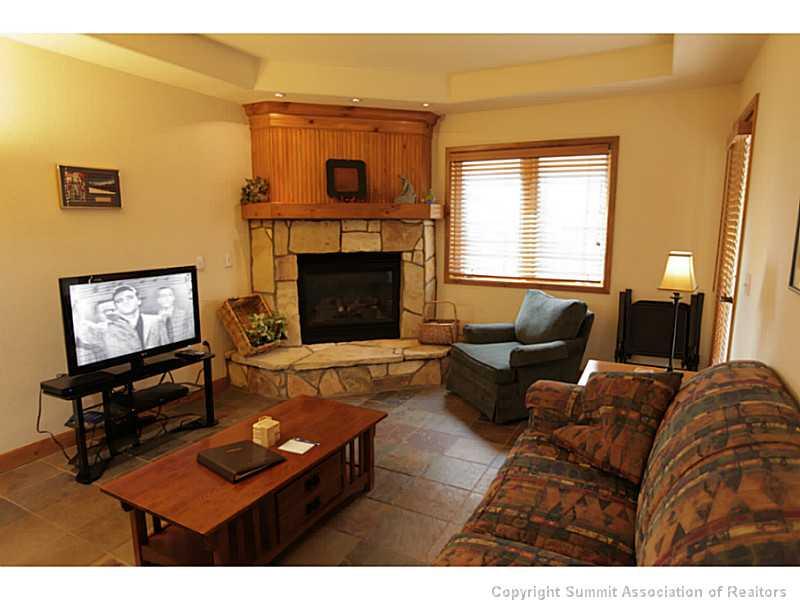 655 4 O Clock Road, Unit 112 Breckenridge, CO 80424 - Photo 2 of 25 Gallery Image 2