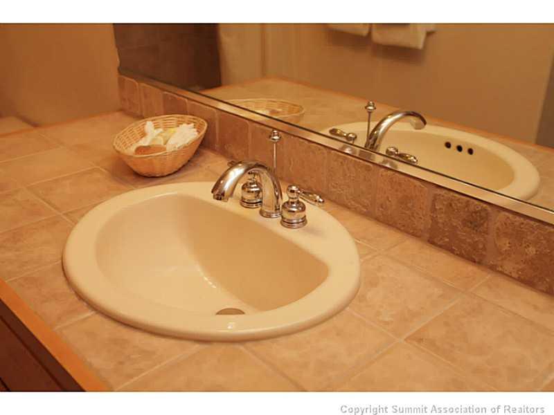 655 4 O Clock Road, Unit 112 Breckenridge, CO 80424 - Photo 11 of 25 Gallery Image 11