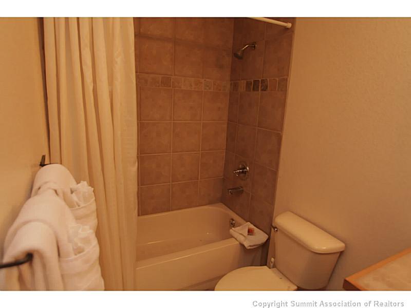 655 4 O Clock Road, Unit 112 Breckenridge, CO 80424 - Photo 12 of 25 Gallery Image 12
